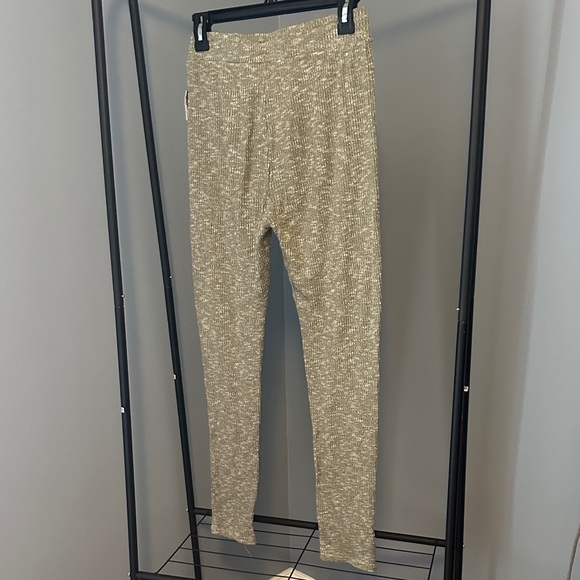 Gymshark Medium Loungewear - Picture 4 of 4